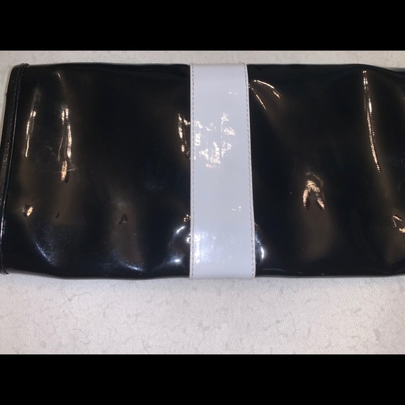 Allegro Pacific Clutch - Picture 7 of 7